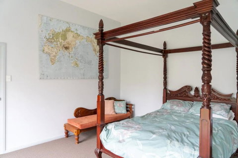 Gawler Townhouse 3 Bedroom - Accommodation Rockhampton 18