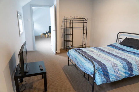 Gawler Townhouse 3 Bedroom - Accommodation Rockhampton 23