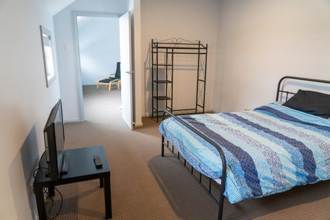 Gawler Townhouse 3 Bedroom - Accommodation Rockhampton 28