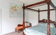 Gawler Townhouse 3 Bedroom - thumb 34