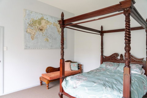 Gawler Townhouse 3 Bedroom - Accommodation Rockhampton 34