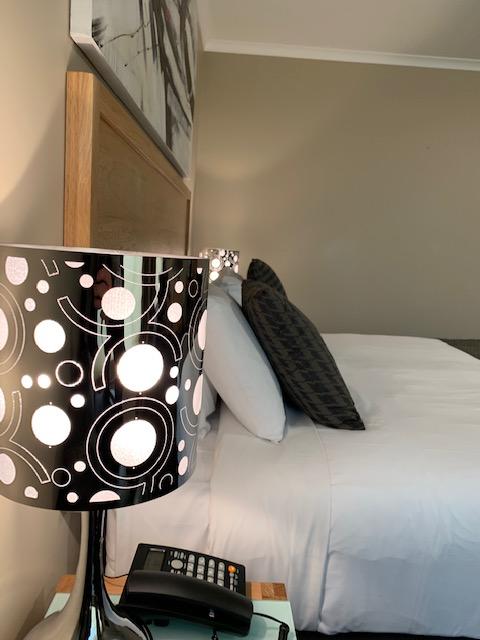 Southgate Motel - Accommodation Rockhampton 6