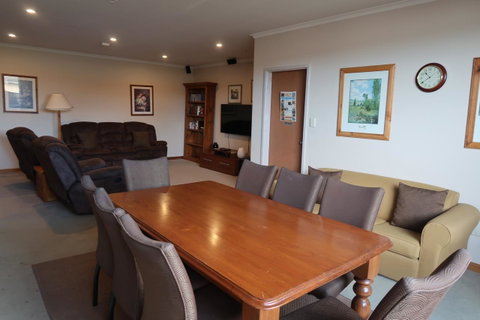 Southgate Motel - Accommodation Rockhampton 13