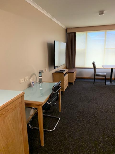 Southgate Motel - Accommodation Rockhampton 8