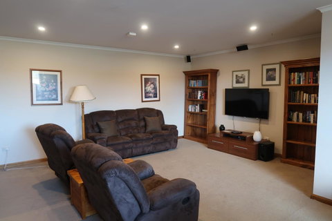Southgate Motel - Accommodation Rockhampton 14
