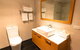 Southgate Motel - thumb 16