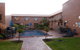 Southgate Motel - thumb 30