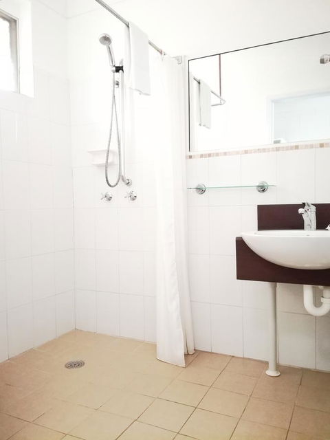 Arcadia Motel - Accommodation Rockhampton 17