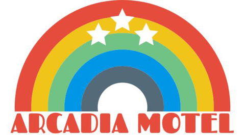 Arcadia Motel - Accommodation Rockhampton 1