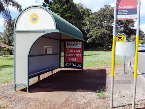 Arcadia Motel - Accommodation Rockhampton 36
