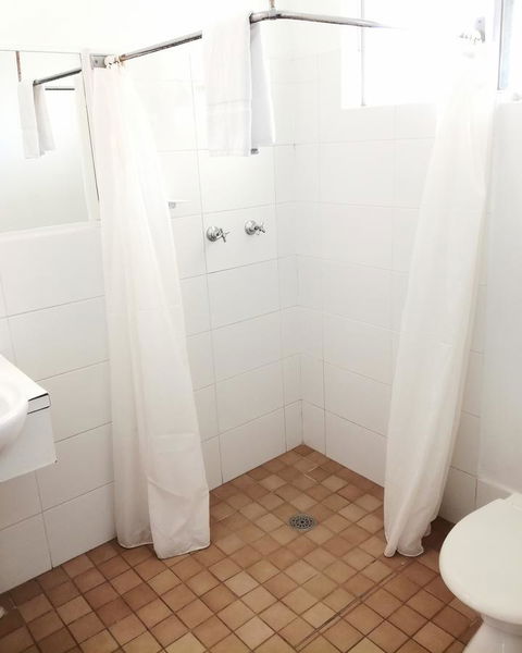 Arcadia Motel - Accommodation Rockhampton 14