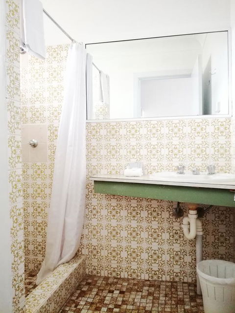 Arcadia Motel - Accommodation Rockhampton 24