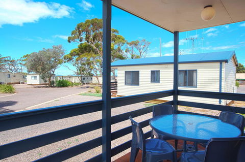 Discovery Parks - Whyalla Foreshore - Accommodation Rockhampton 8