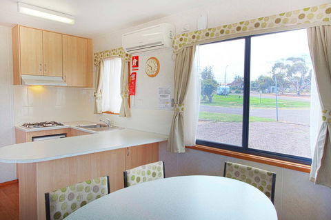 Discovery Parks - Whyalla Foreshore - Accommodation Rockhampton 7
