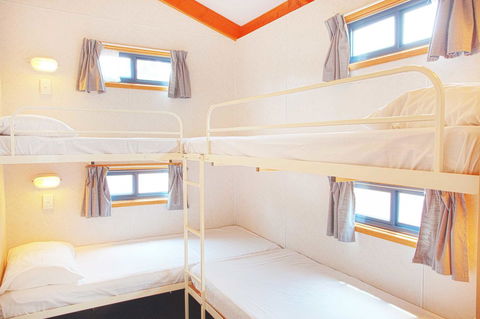 Discovery Parks - Whyalla Foreshore - Accommodation Rockhampton 2