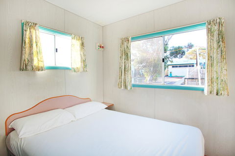 Discovery Parks - Whyalla Foreshore - Accommodation Rockhampton 30