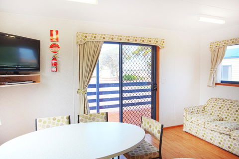 Discovery Parks - Whyalla Foreshore - Accommodation Rockhampton 28