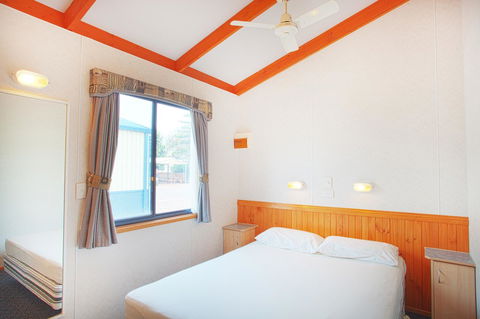 Discovery Parks - Whyalla Foreshore - Accommodation Rockhampton 31