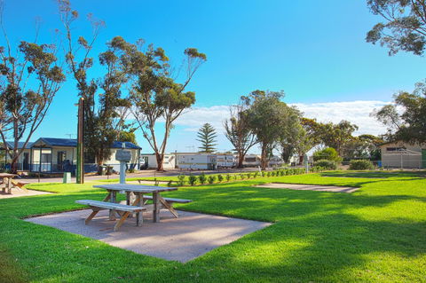 Discovery Parks - Whyalla Foreshore - Accommodation Rockhampton 23