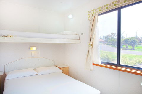 Discovery Parks - Whyalla Foreshore - Accommodation Rockhampton 29