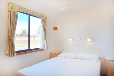 Discovery Parks - Whyalla Foreshore - Accommodation Rockhampton 21
