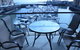 Lights Landing Apartments - thumb 25