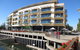 Lights Landing Apartments - thumb 0