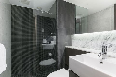 The Soho Hotel - Accommodation Rockhampton 23