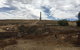 Blyth Cottage Burra - thumb 33