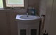 Blyth Cottage Burra - thumb 13