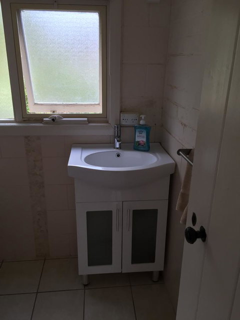 Blyth Cottage Burra - Accommodation Rockhampton 13