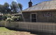 Blyth Cottage Burra - thumb 2