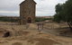 Blyth Cottage Burra - thumb 31