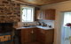 Blyth Cottage Burra - thumb 8