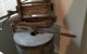 Blyth Cottage Burra - thumb 18