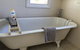 Blyth Cottage Burra - thumb 11