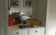 Barossa Retro BnB - thumb 24