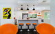 Barossa Retro BnB - thumb 0