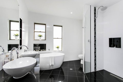 Barossa Retro BnB - Accommodation Rockhampton 12