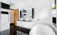 Barossa Retro BnB - thumb 11
