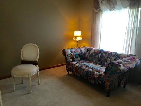 Barossa Retro BnB - Accommodation Rockhampton 27