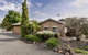 Barossa Retro BnB - thumb 31