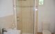 Jacaranda Cottage - thumb 11