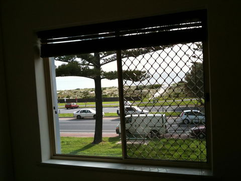 Adelaide - Semaphore Beach Front - Accommodation Rockhampton 14