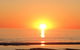 Adelaide - Semaphore Beach Front - thumb 0