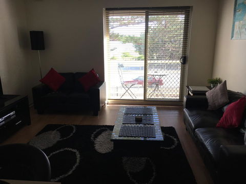 Adelaide - Semaphore Beach Front - Accommodation Rockhampton 3
