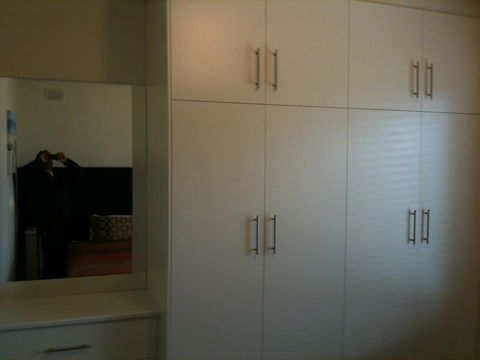 Adelaide - Semaphore Beach Front - Accommodation Rockhampton 15
