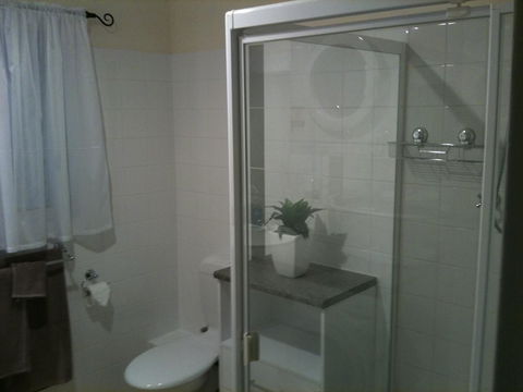 Adelaide - Semaphore Beach Front - Accommodation Rockhampton 20
