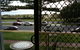 Adelaide - Semaphore Beach Front - thumb 9