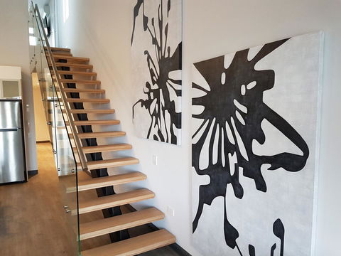 Semaphore Splash Apartments - Accommodation Rockhampton 2
